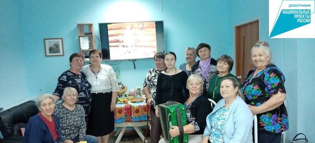 ad3102e1-dbbf-48a5-bd8a-304a8e87c258.jpg