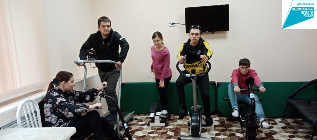 одп.jpg