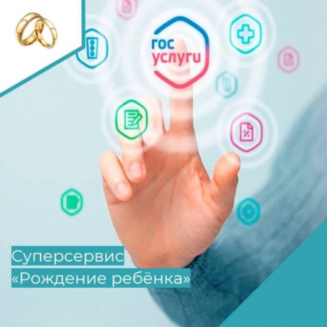 Vyqgsk_Rzxc.jpg