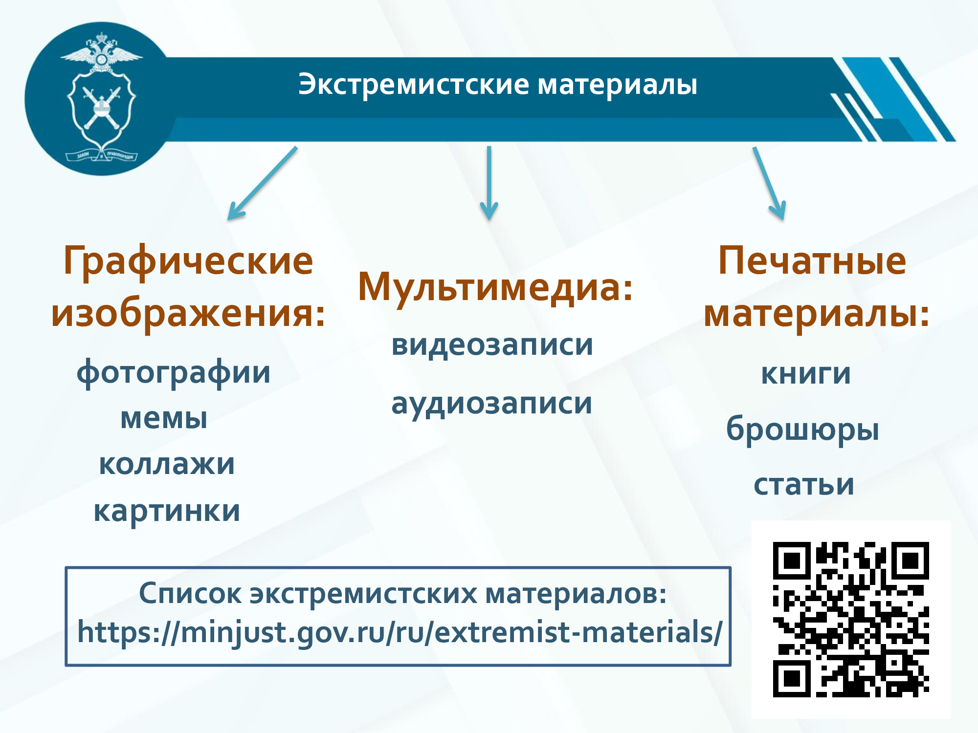 cb602a4abbcaedbdb51ef465ad9bdda3-11.jpg
