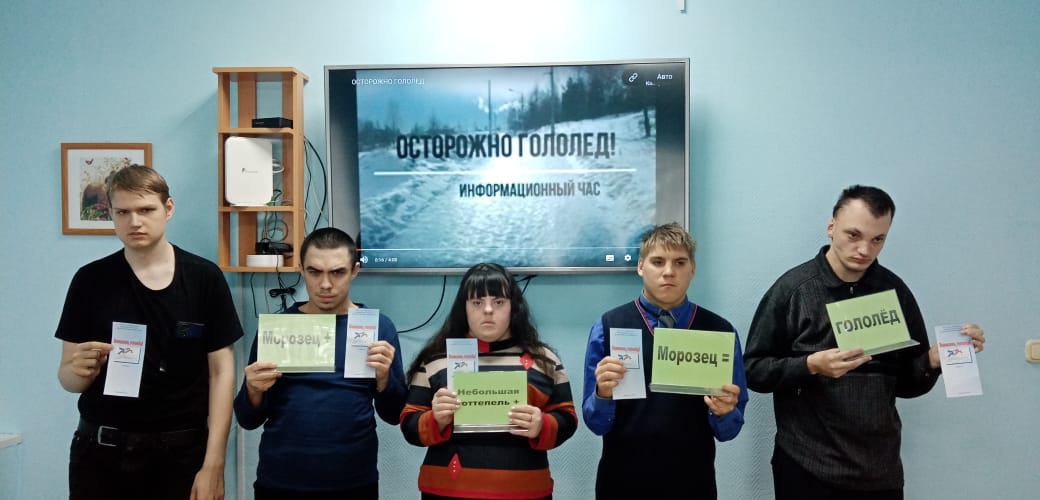 777fc4ed-e0b5-476d-b467-e11b413a0d33.jpg