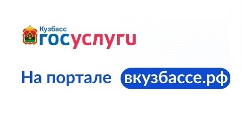 34478.png