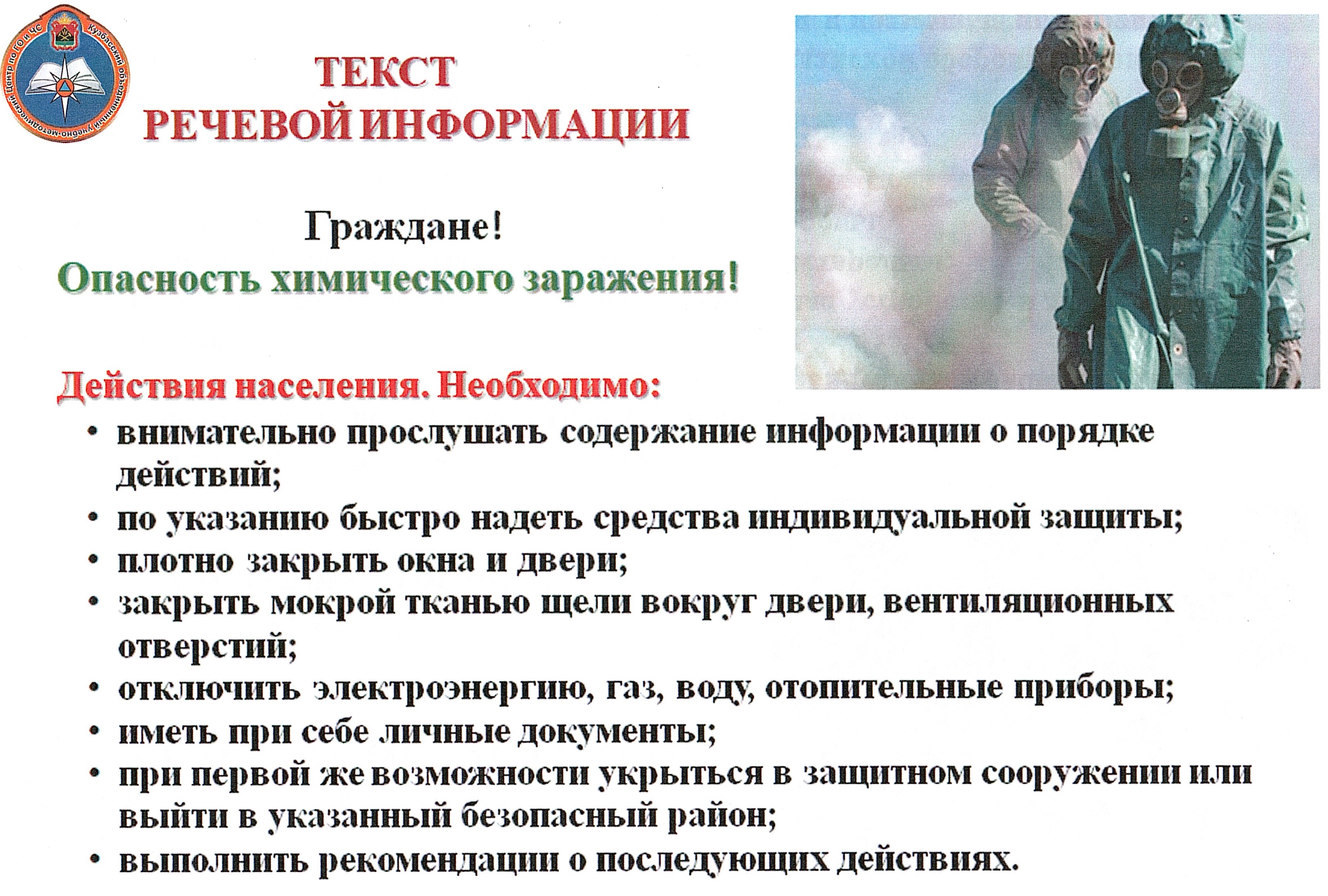 2024-05-24_006.jpg