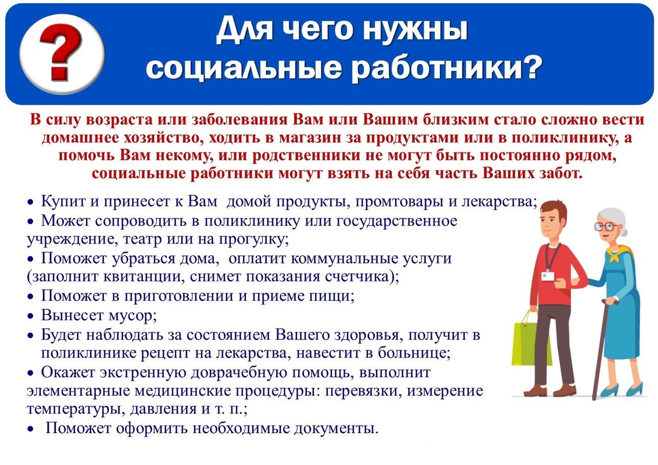 кукнекн.jpg