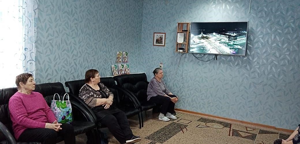 35.jpg