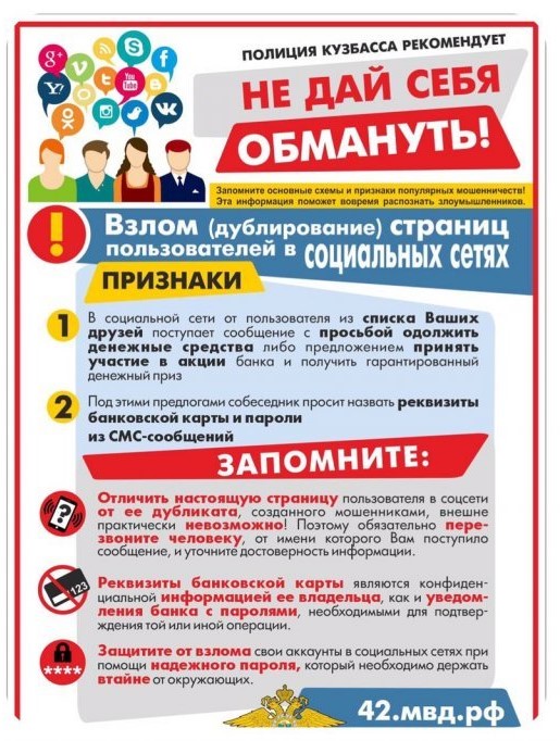 651db0a9ff4adf29789310a629e5abbe.jpeg