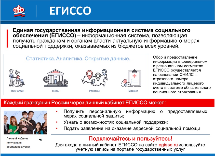 рлпрлпр.jpg
