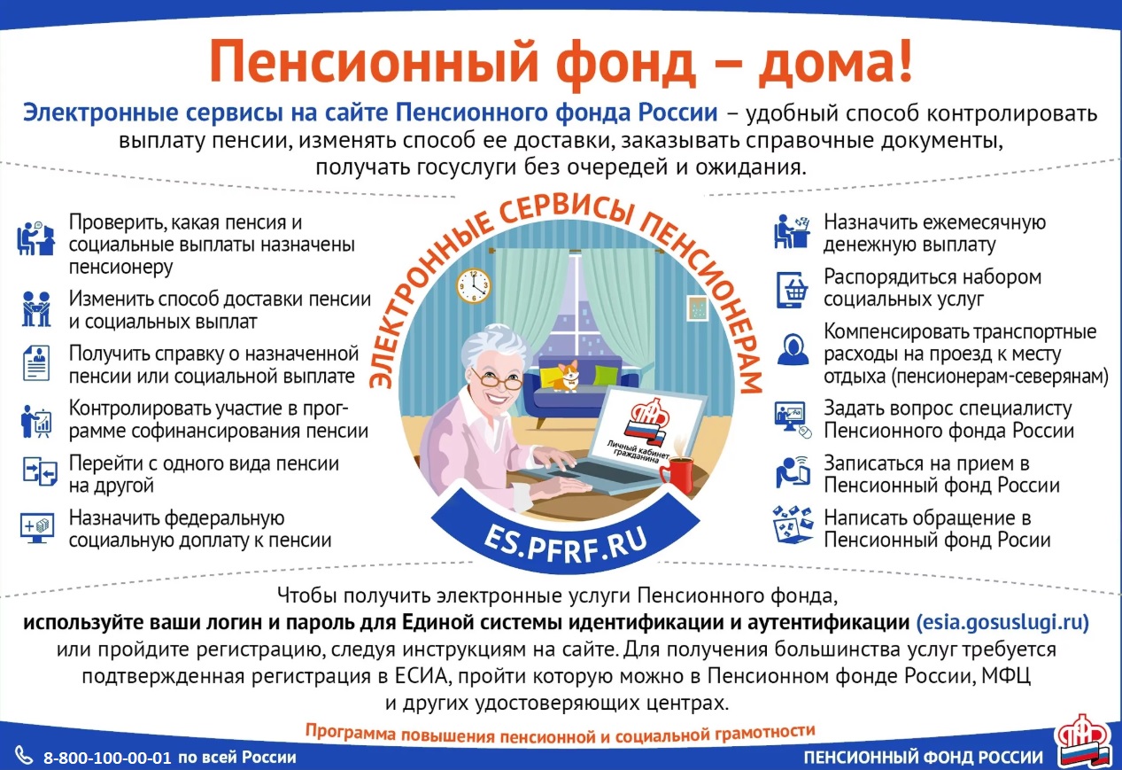 аврватватр.jpg