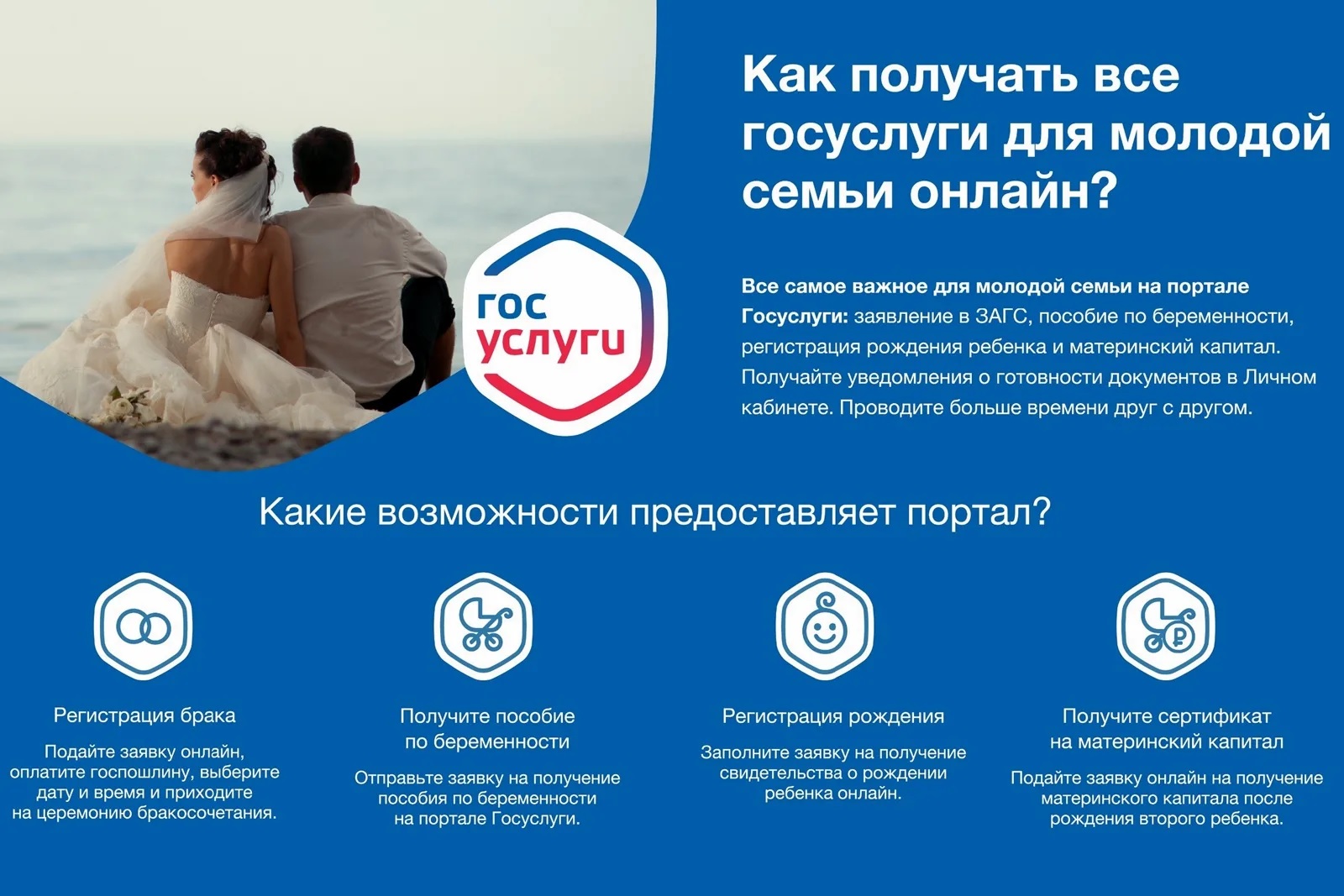 ывапывп.jpg